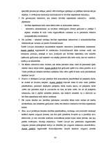 Diplomdarbs 'Kriminālsoda jēdziens un mērķi', 84.