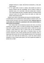 Diplomdarbs 'Kriminālsoda jēdziens un mērķi', 85.