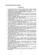 Diplomdarbs 'Kriminālsoda jēdziens un mērķi', 89.