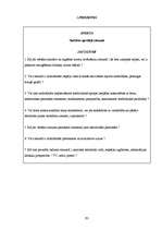 Diplomdarbs 'Kriminālsoda jēdziens un mērķi', 93.