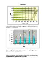 Diplomdarbs 'Kriminālsoda jēdziens un mērķi', 94.