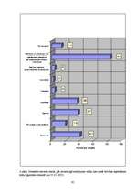 Diplomdarbs 'Kriminālsoda jēdziens un mērķi', 95.