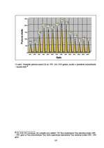 Diplomdarbs 'Kriminālsoda jēdziens un mērķi', 100.