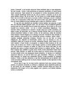 Eseja '"Līsistrate" - viena no pirmajām komēdijām pasaulē', 2.