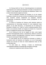 Diplomdarbs 'Māksliniecisko izteiksmes līdzekļu izmantošanas iespējas, atveidojot gaismēnu kl', 3.