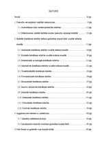 Diplomdarbs 'Māksliniecisko izteiksmes līdzekļu izmantošanas iespējas, atveidojot gaismēnu kl', 4.