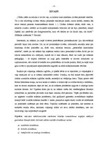 Diplomdarbs 'Māksliniecisko izteiksmes līdzekļu izmantošanas iespējas, atveidojot gaismēnu kl', 6.