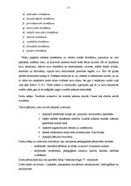 Diplomdarbs 'Māksliniecisko izteiksmes līdzekļu izmantošanas iespējas, atveidojot gaismēnu kl', 7.