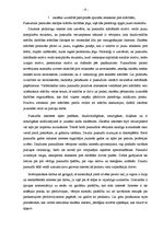 Diplomdarbs 'Māksliniecisko izteiksmes līdzekļu izmantošanas iespējas, atveidojot gaismēnu kl', 9.