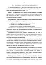 Diplomdarbs 'Māksliniecisko izteiksmes līdzekļu izmantošanas iespējas, atveidojot gaismēnu kl', 11.