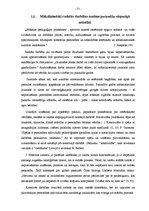 Diplomdarbs 'Māksliniecisko izteiksmes līdzekļu izmantošanas iespējas, atveidojot gaismēnu kl', 13.