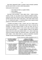 Diplomdarbs 'Māksliniecisko izteiksmes līdzekļu izmantošanas iespējas, atveidojot gaismēnu kl', 14.