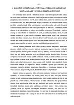 Diplomdarbs 'Māksliniecisko izteiksmes līdzekļu izmantošanas iespējas, atveidojot gaismēnu kl', 15.