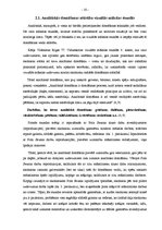 Diplomdarbs 'Māksliniecisko izteiksmes līdzekļu izmantošanas iespējas, atveidojot gaismēnu kl', 16.