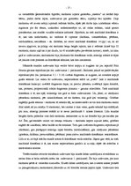 Diplomdarbs 'Māksliniecisko izteiksmes līdzekļu izmantošanas iespējas, atveidojot gaismēnu kl', 17.