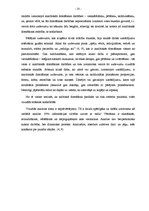 Diplomdarbs 'Māksliniecisko izteiksmes līdzekļu izmantošanas iespējas, atveidojot gaismēnu kl', 18.