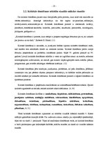 Diplomdarbs 'Māksliniecisko izteiksmes līdzekļu izmantošanas iespējas, atveidojot gaismēnu kl', 19.