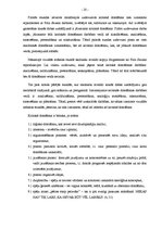 Diplomdarbs 'Māksliniecisko izteiksmes līdzekļu izmantošanas iespējas, atveidojot gaismēnu kl', 20.