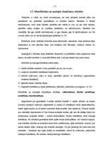 Diplomdarbs 'Māksliniecisko izteiksmes līdzekļu izmantošanas iespējas, atveidojot gaismēnu kl', 21.