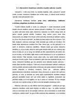 Diplomdarbs 'Māksliniecisko izteiksmes līdzekļu izmantošanas iespējas, atveidojot gaismēnu kl', 22.