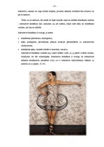 Diplomdarbs 'Māksliniecisko izteiksmes līdzekļu izmantošanas iespējas, atveidojot gaismēnu kl', 23.