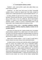 Diplomdarbs 'Māksliniecisko izteiksmes līdzekļu izmantošanas iespējas, atveidojot gaismēnu kl', 24.