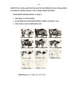 Diplomdarbs 'Māksliniecisko izteiksmes līdzekļu izmantošanas iespējas, atveidojot gaismēnu kl', 25.