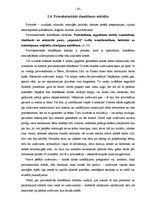 Diplomdarbs 'Māksliniecisko izteiksmes līdzekļu izmantošanas iespējas, atveidojot gaismēnu kl', 26.