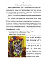 Diplomdarbs 'Māksliniecisko izteiksmes līdzekļu izmantošanas iespējas, atveidojot gaismēnu kl', 27.