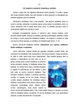 Diplomdarbs 'Māksliniecisko izteiksmes līdzekļu izmantošanas iespējas, atveidojot gaismēnu kl', 28.