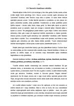 Diplomdarbs 'Māksliniecisko izteiksmes līdzekļu izmantošanas iespējas, atveidojot gaismēnu kl', 29.