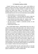 Diplomdarbs 'Māksliniecisko izteiksmes līdzekļu izmantošanas iespējas, atveidojot gaismēnu kl', 31.