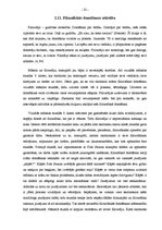 Diplomdarbs 'Māksliniecisko izteiksmes līdzekļu izmantošanas iespējas, atveidojot gaismēnu kl', 32.