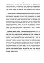 Diplomdarbs 'Māksliniecisko izteiksmes līdzekļu izmantošanas iespējas, atveidojot gaismēnu kl', 33.