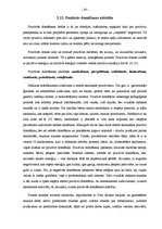 Diplomdarbs 'Māksliniecisko izteiksmes līdzekļu izmantošanas iespējas, atveidojot gaismēnu kl', 34.