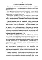 Diplomdarbs 'Māksliniecisko izteiksmes līdzekļu izmantošanas iespējas, atveidojot gaismēnu kl', 36.