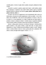 Diplomdarbs 'Māksliniecisko izteiksmes līdzekļu izmantošanas iespējas, atveidojot gaismēnu kl', 37.