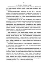 Diplomdarbs 'Māksliniecisko izteiksmes līdzekļu izmantošanas iespējas, atveidojot gaismēnu kl', 38.