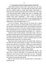 Diplomdarbs 'Māksliniecisko izteiksmes līdzekļu izmantošanas iespējas, atveidojot gaismēnu kl', 39.