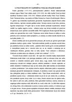 Diplomdarbs 'Māksliniecisko izteiksmes līdzekļu izmantošanas iespējas, atveidojot gaismēnu kl', 40.