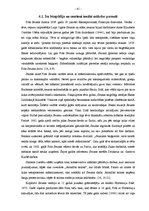 Diplomdarbs 'Māksliniecisko izteiksmes līdzekļu izmantošanas iespējas, atveidojot gaismēnu kl', 41.