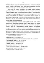 Diplomdarbs 'Māksliniecisko izteiksmes līdzekļu izmantošanas iespējas, atveidojot gaismēnu kl', 42.