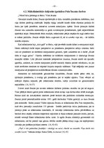 Diplomdarbs 'Māksliniecisko izteiksmes līdzekļu izmantošanas iespējas, atveidojot gaismēnu kl', 43.