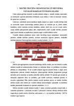 Diplomdarbs 'Māksliniecisko izteiksmes līdzekļu izmantošanas iespējas, atveidojot gaismēnu kl', 44.