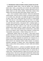 Diplomdarbs 'Māksliniecisko izteiksmes līdzekļu izmantošanas iespējas, atveidojot gaismēnu kl', 45.