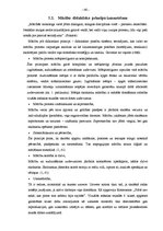 Diplomdarbs 'Māksliniecisko izteiksmes līdzekļu izmantošanas iespējas, atveidojot gaismēnu kl', 46.