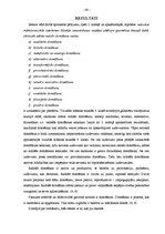 Diplomdarbs 'Māksliniecisko izteiksmes līdzekļu izmantošanas iespējas, atveidojot gaismēnu kl', 48.