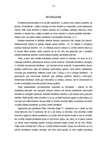 Diplomdarbs 'Māksliniecisko izteiksmes līdzekļu izmantošanas iespējas, atveidojot gaismēnu kl', 50.