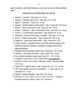 Diplomdarbs 'Māksliniecisko izteiksmes līdzekļu izmantošanas iespējas, atveidojot gaismēnu kl', 51.