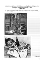 Diplomdarbs 'Māksliniecisko izteiksmes līdzekļu izmantošanas iespējas, atveidojot gaismēnu kl', 55.